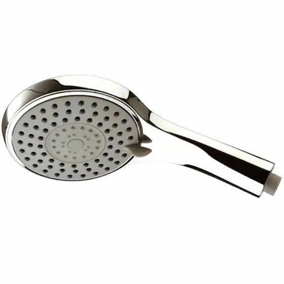 Ручной душ Remer хром, 318DKX