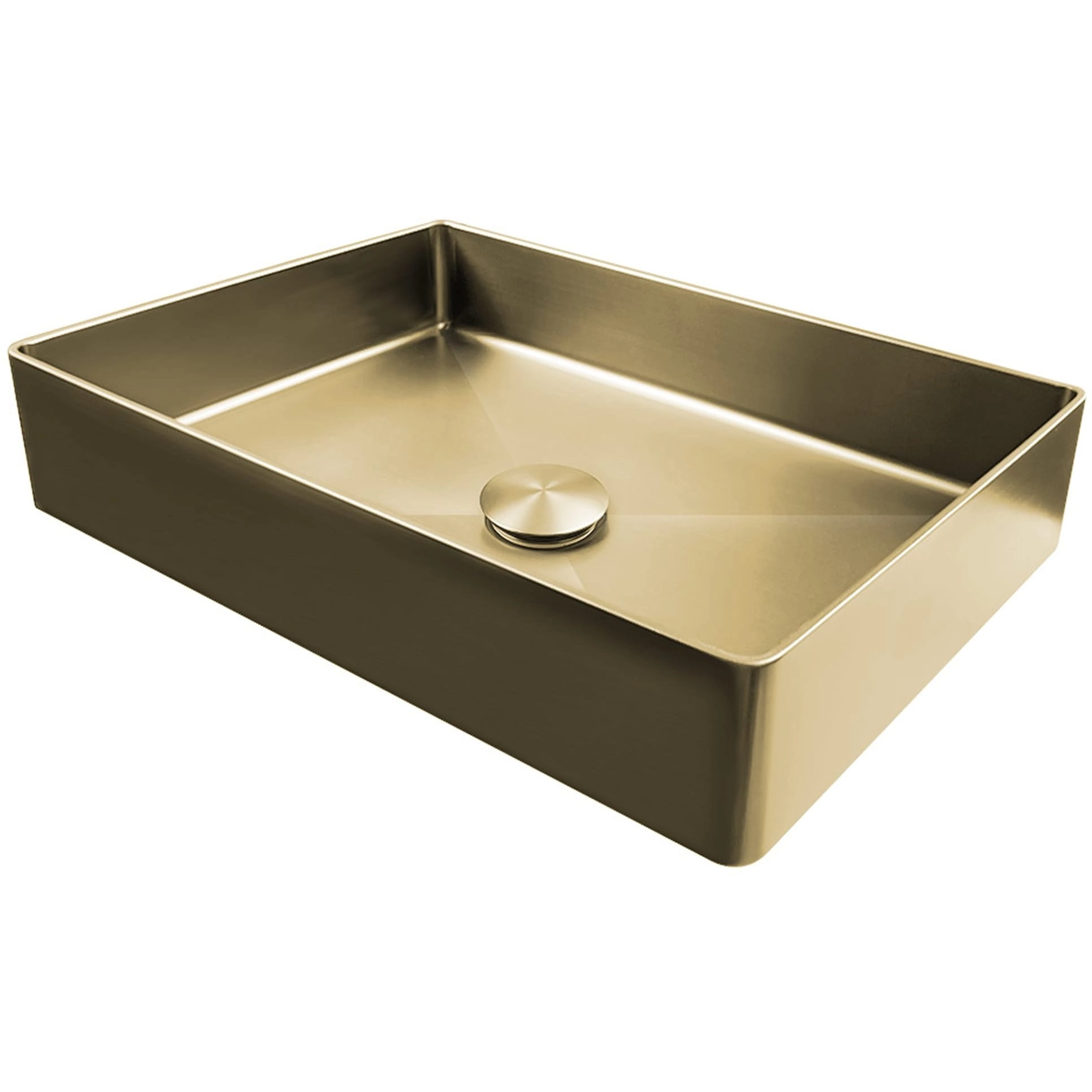 Раковина Altrobagno Астро (Astro) 51x36, ALTROBAGNOAstro001017OrSp