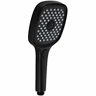 Душевая лейка Gappo G003