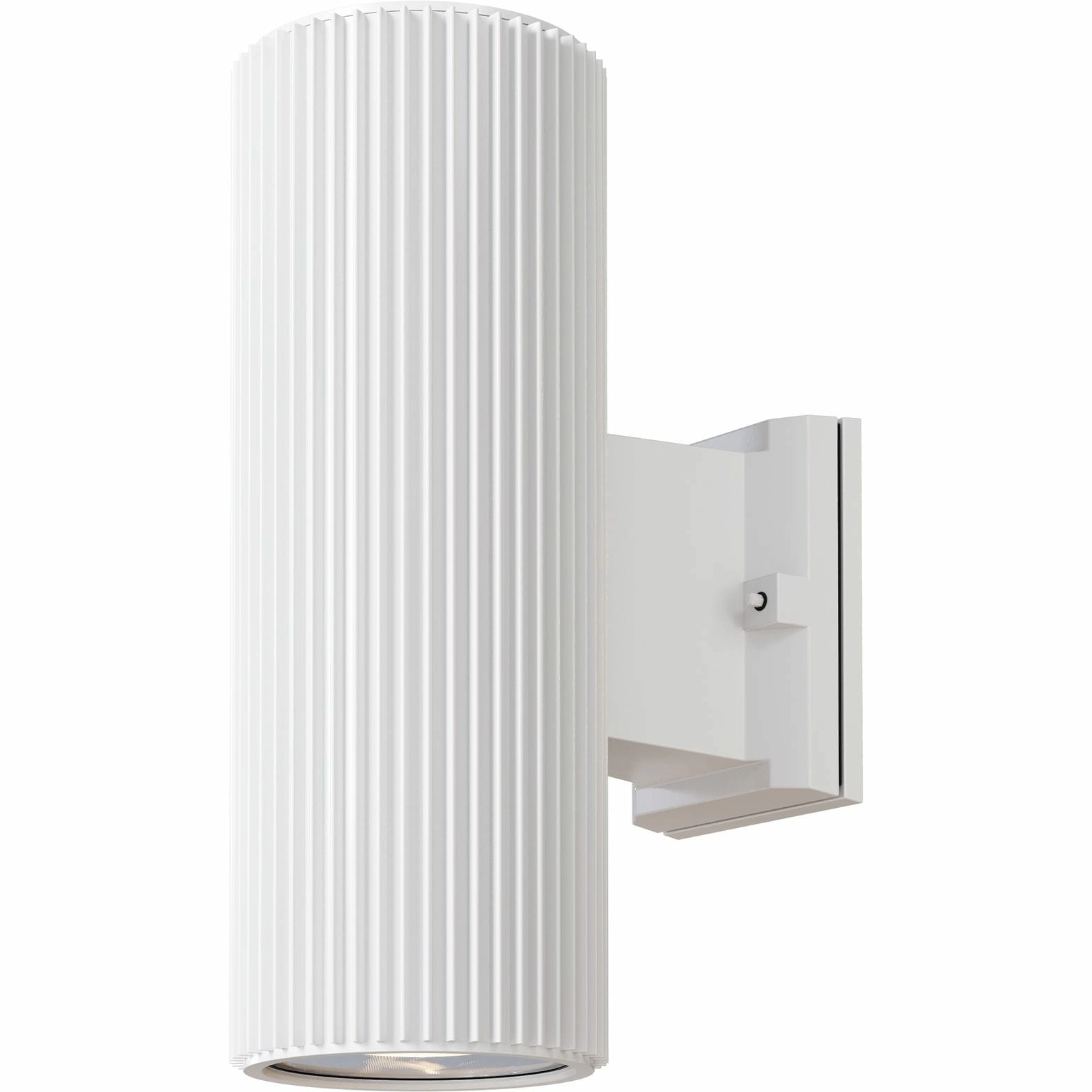 Настенный светильник (бра) Outdoor O419WL-02W
