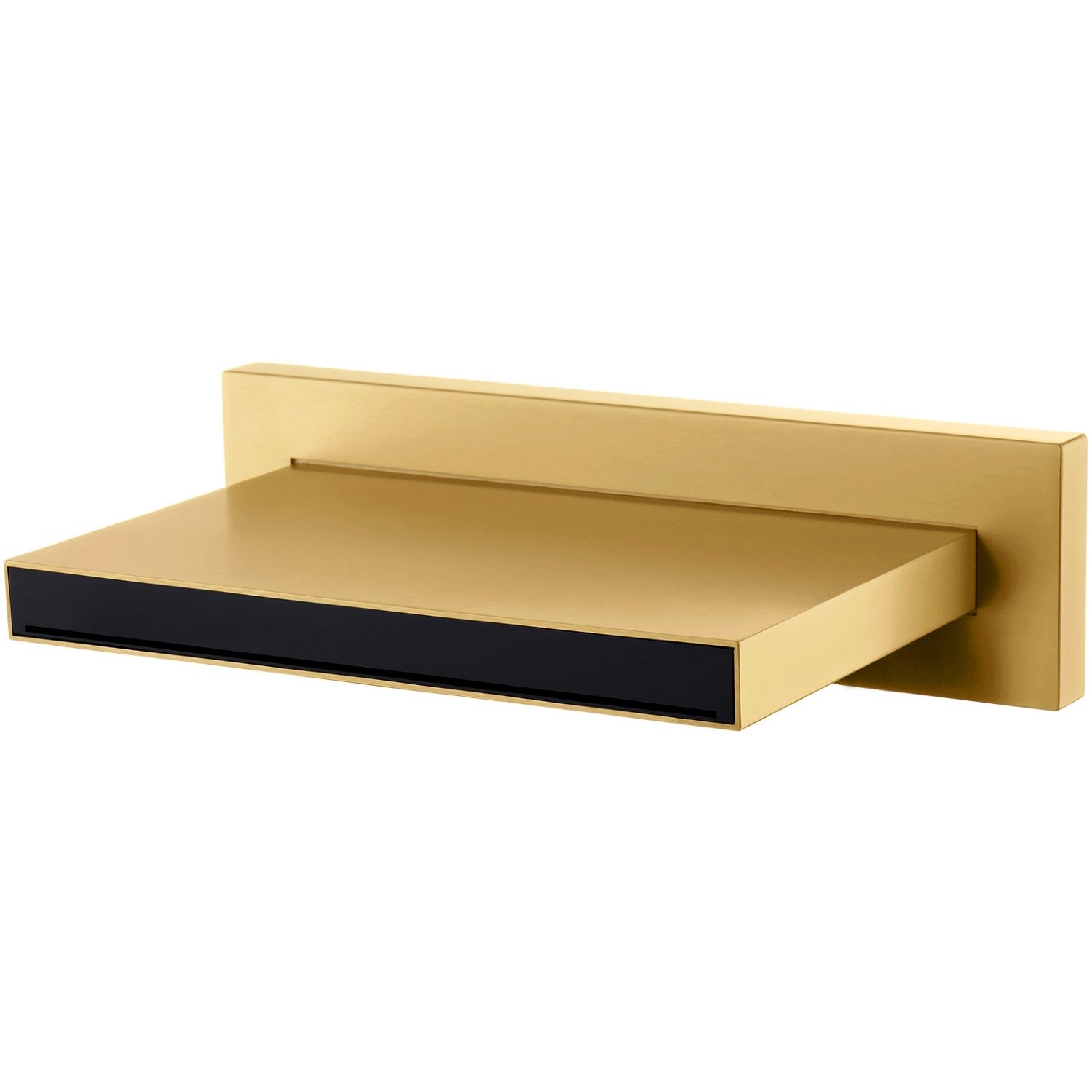 Излив Boheme Zodiac Bronze, 625/2-BR