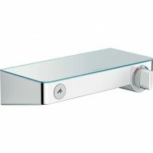 Термостат для душа Hansgrohe ShowerTablet Select, 13171000