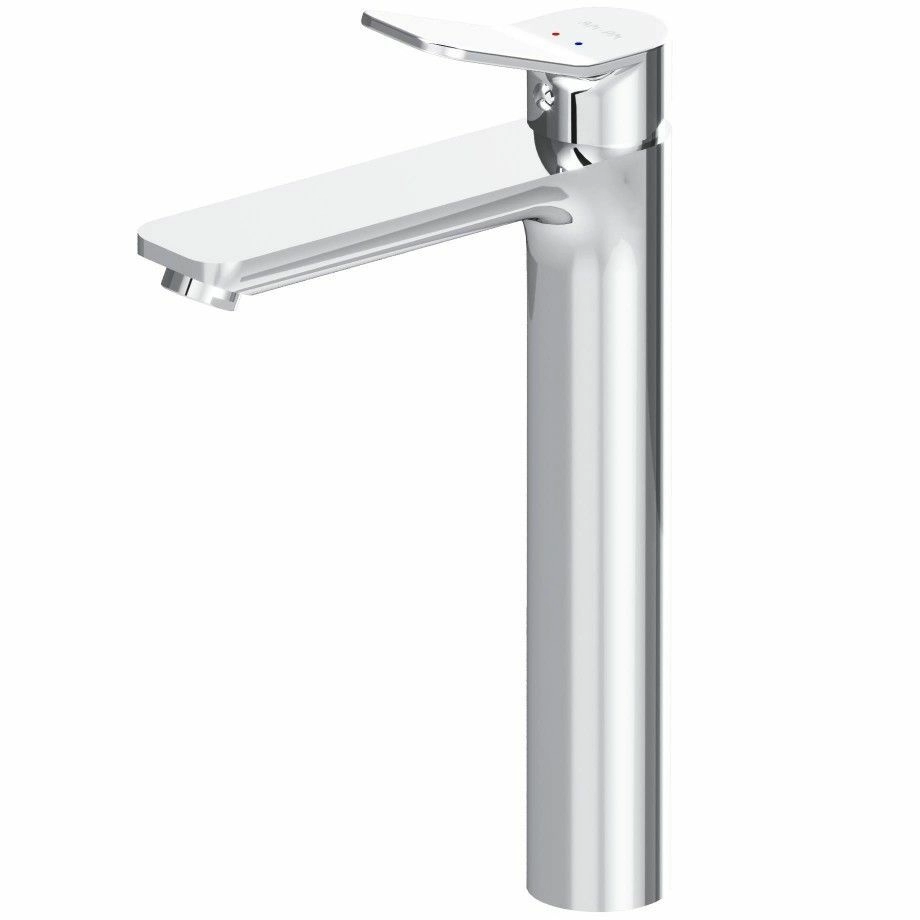 Смеситель для умывальника AM.PM X-Joy, F85A92000