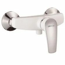 Смеситель для душа Shevanik, S5016F