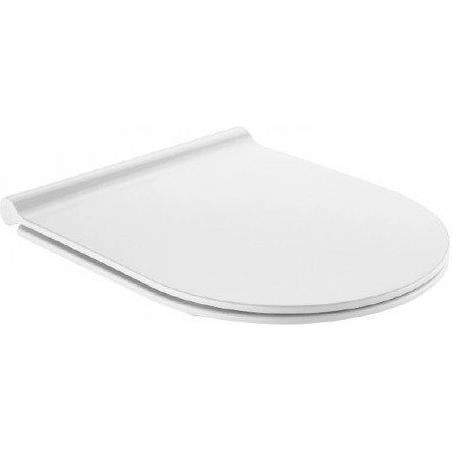 Пневмокрышка для унитаза Roca Nexo/Meridian Slim, A801C4200U
