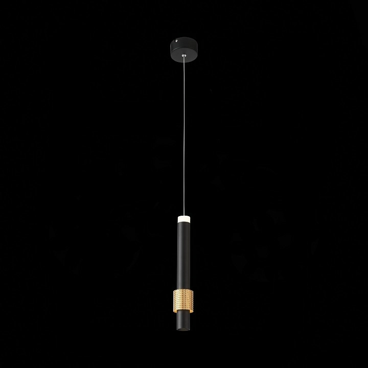 Подвесной светильник ST-Luce Ballito SL1591.403.01