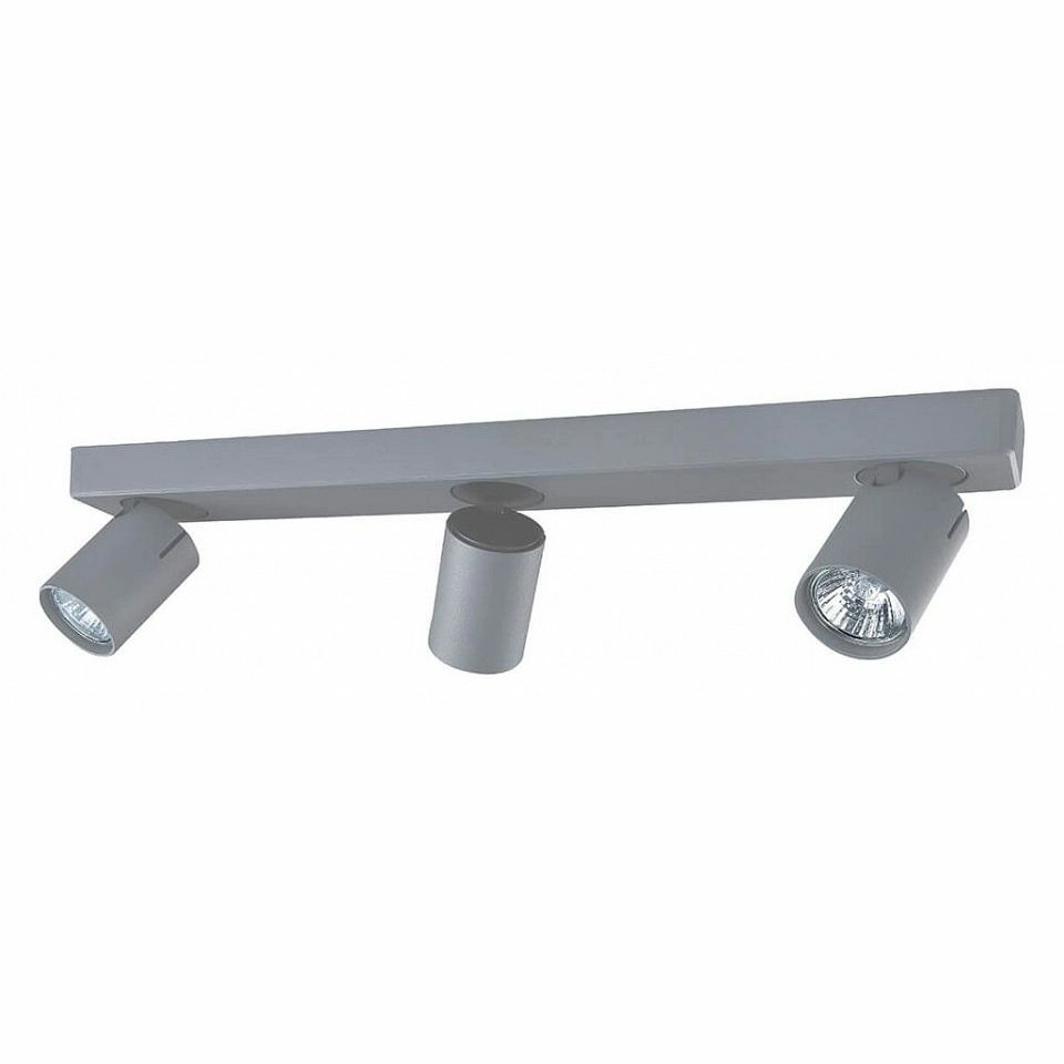 Спот Vele Luce Carrisi VL8067S03