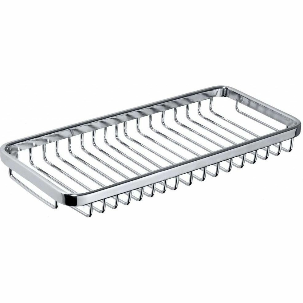 Полка в душевую 305x40 мм Bemeta Cytro, 146208282