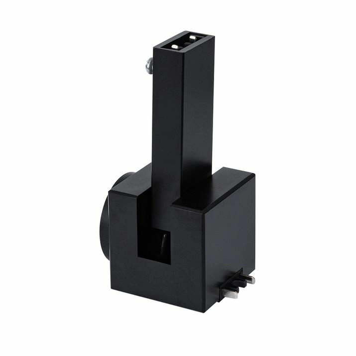 Коннектор для подвесного монтажа Arte Lamp Rapid-Accessories, A615006H