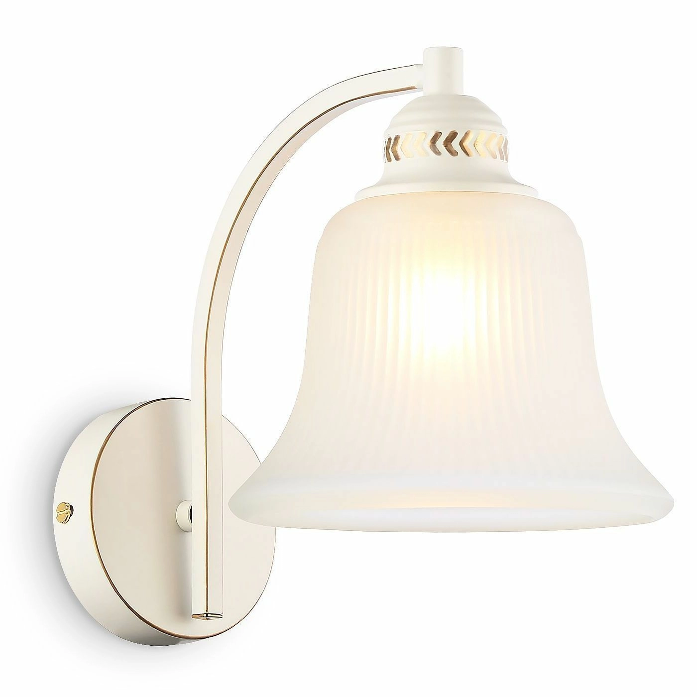 Настенный светильник Ambrella Traditional, TR3052