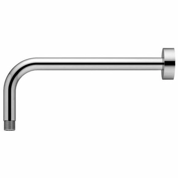 Кронштейн для верхнего душа Ideal Standard IdealRain 300 мм, B9444AA