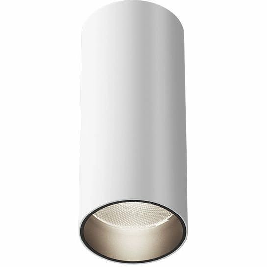 Потолочный светильник Technical C056CL-L12W4K-W-D-W