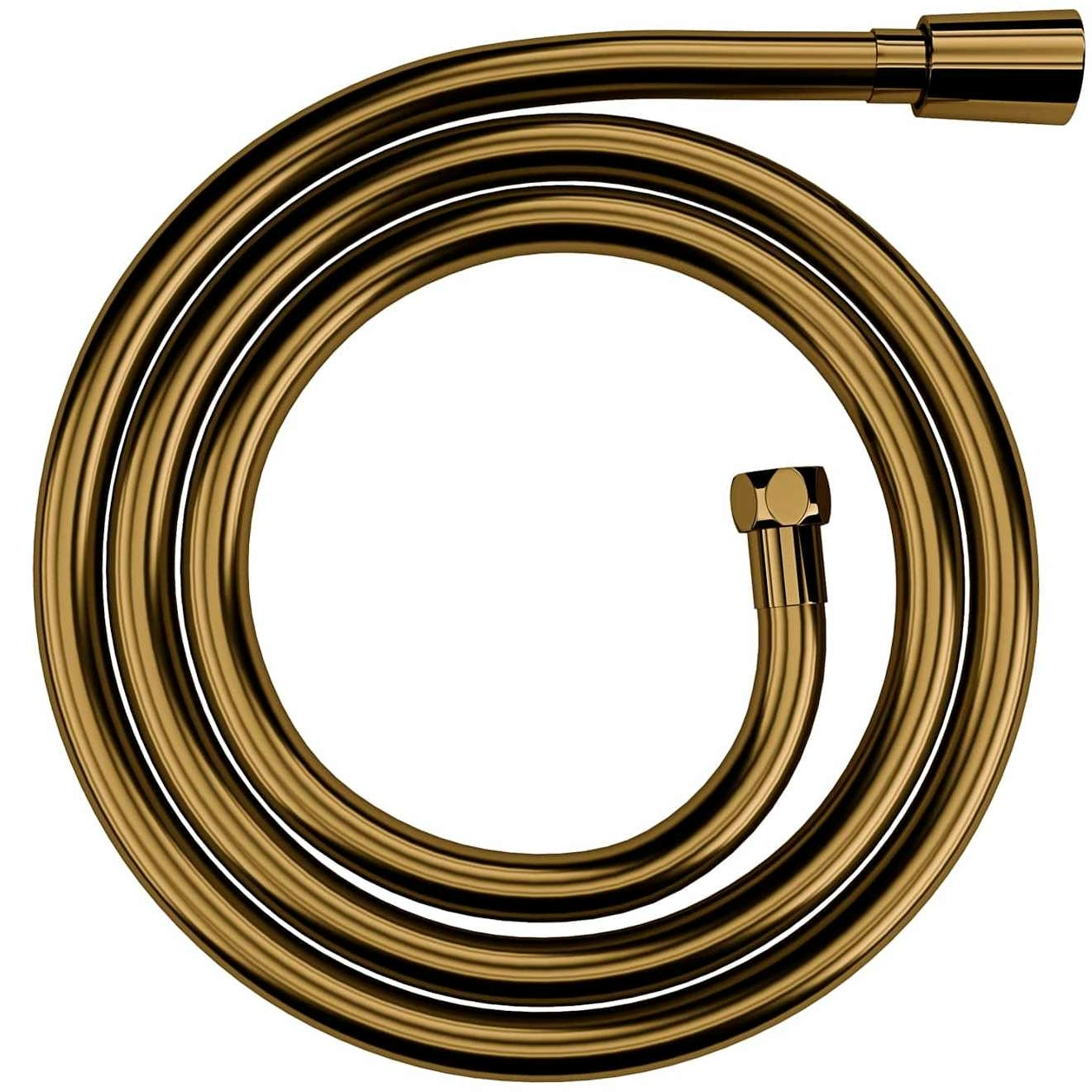 Душевой шланг Omnires, 150 см, 028GL