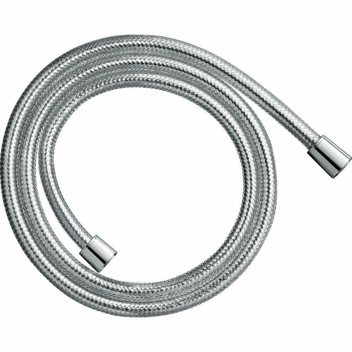 Душевой шланг Hansgrohe Comfortflex 160 см, 28168000