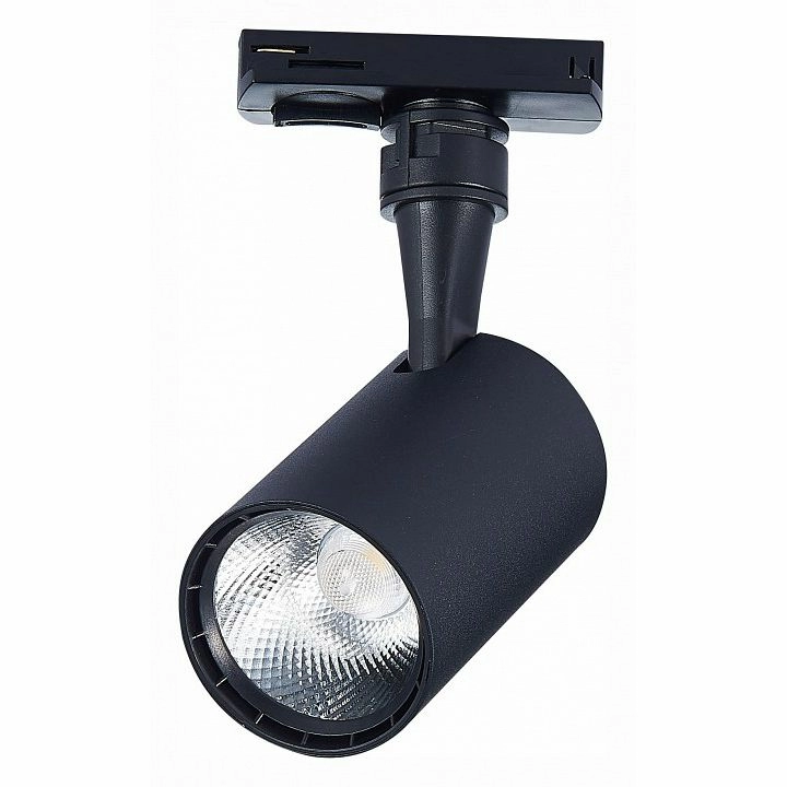 Светильник на штанге ST-Luce Cami ST351.446.10.36