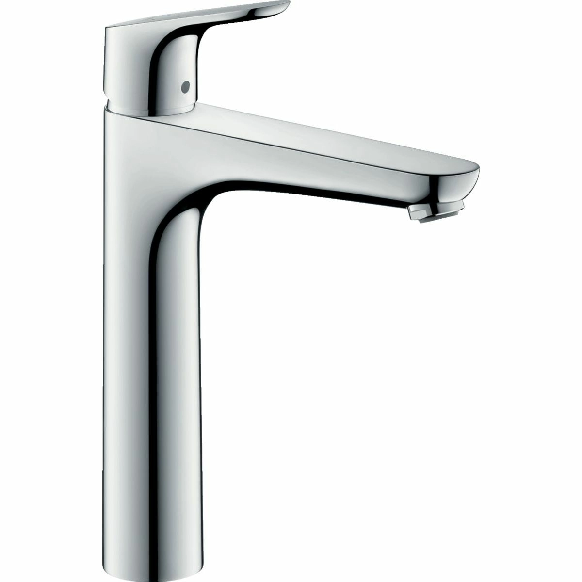 Смеситель для раковины Hansgrohe Focus, 31518000