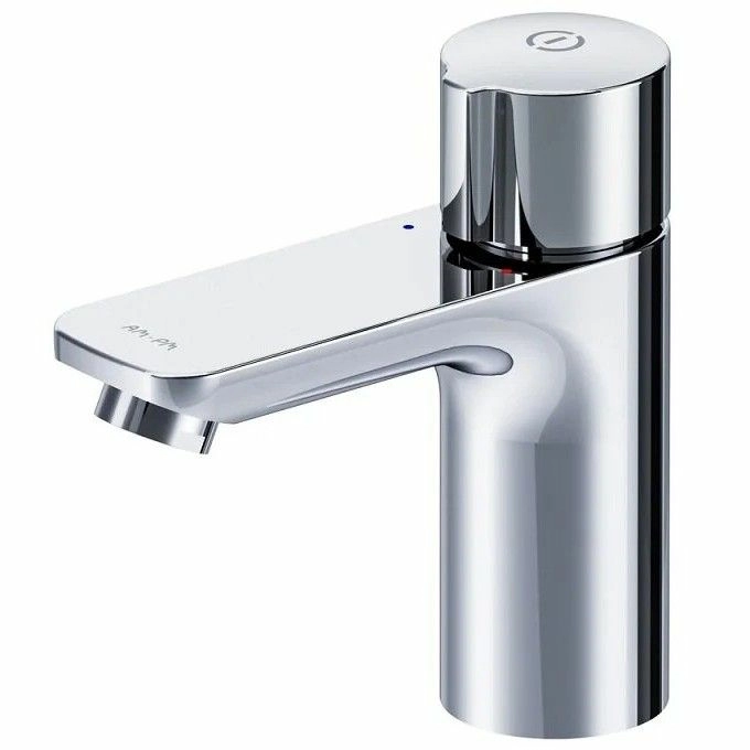 Смеситель для раковины AM.PM X-Joy TouchReel, F85A02500