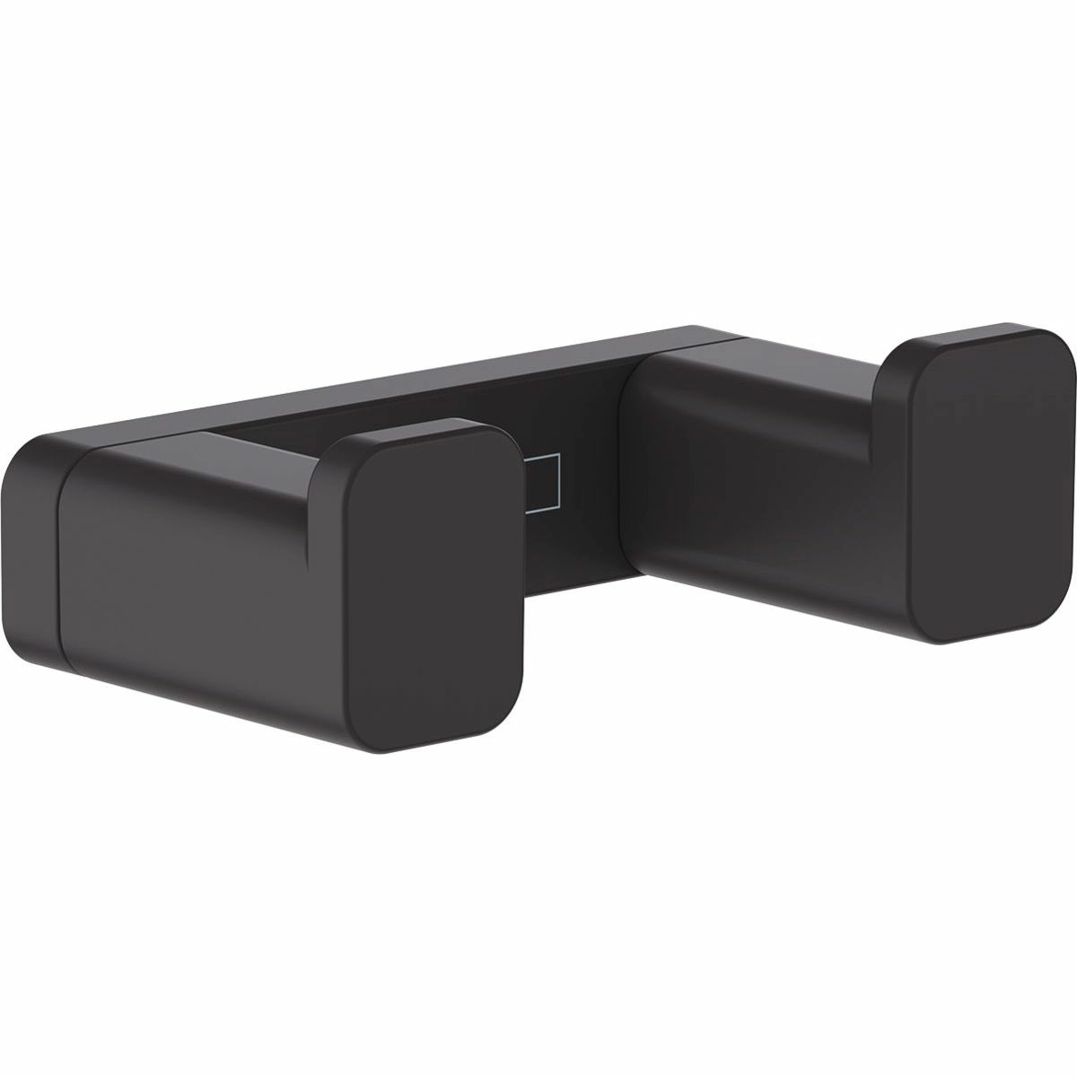 Двойной крючок Hansgrohe AddStoris, 41755670
