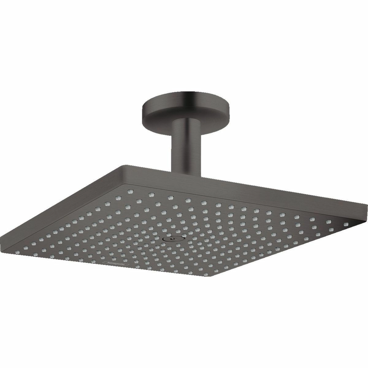 Верхний душ Hansgrohe Raindance Е 300 1 jet, 26250340