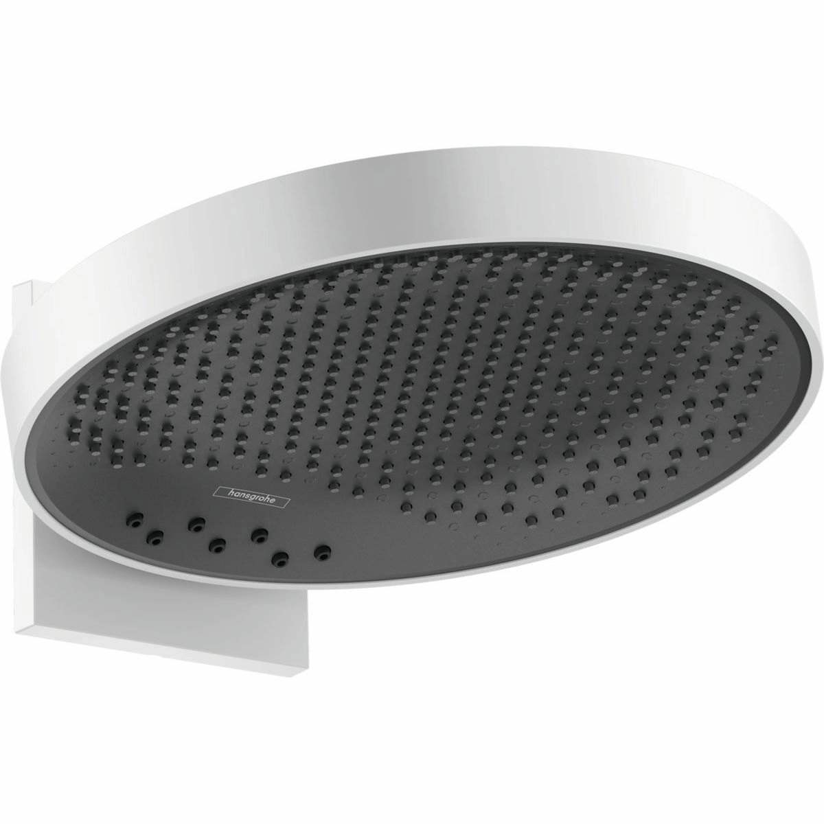 Верхний душ Hansgrohe Rainfinity 360 3jet, 26234700
