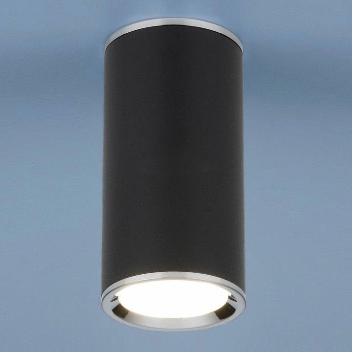 Накладной светильник Elektrostandard DLN101 a043971
