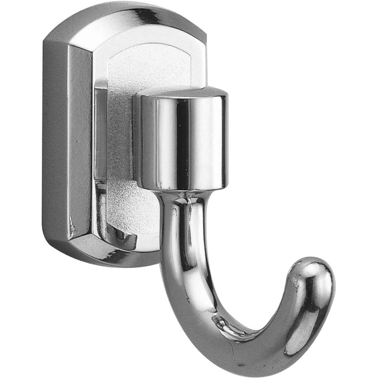 Крючок WasserKRAFT Oder, K-3023