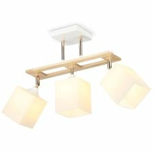 Подвесной светильник Ambrella Traditional Modern, TR9505
