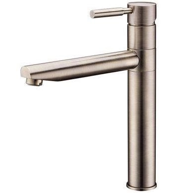 Смеситель для кухни WasserKRAFT, A8137