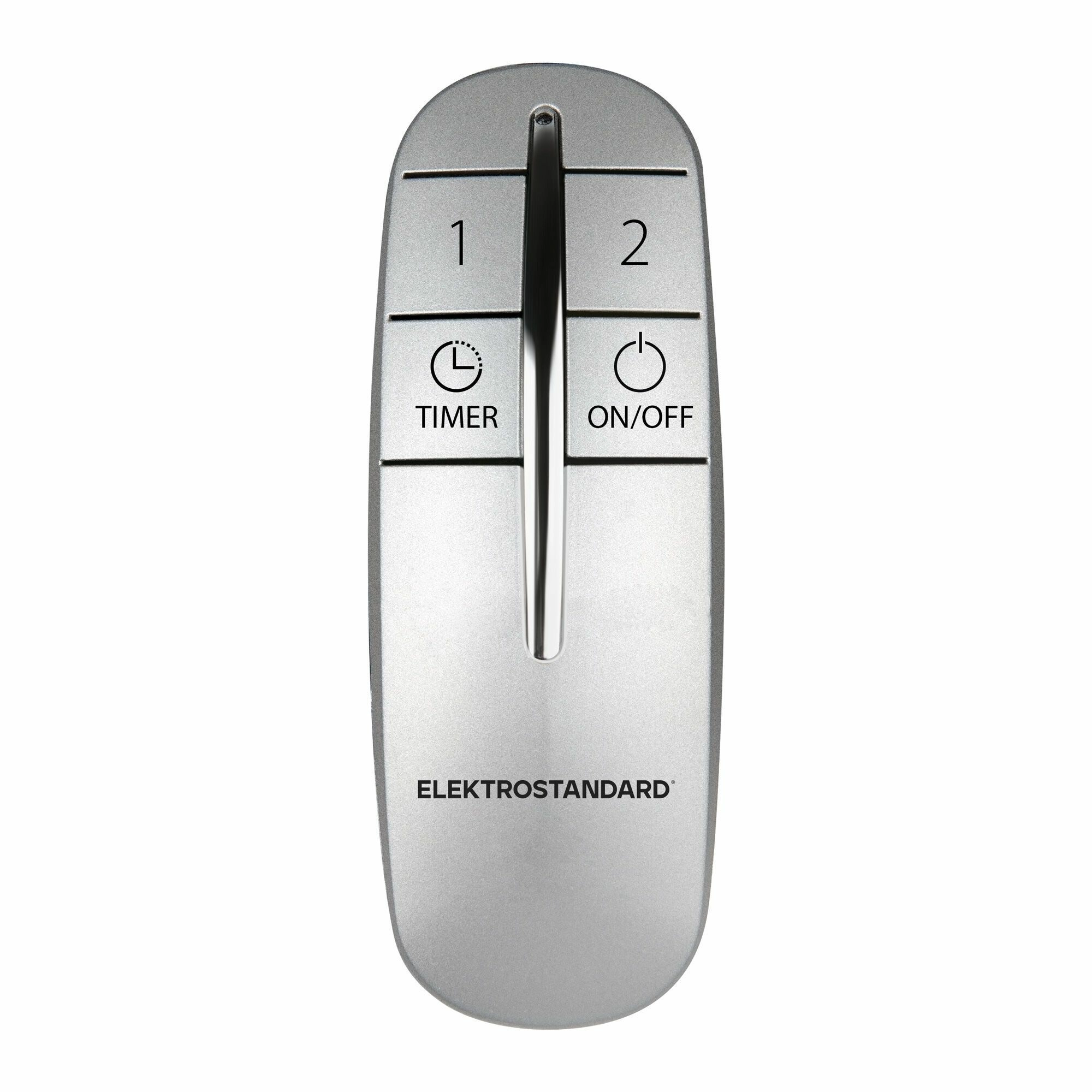 Пульт ДУ Elektrostandard Y9 a042747