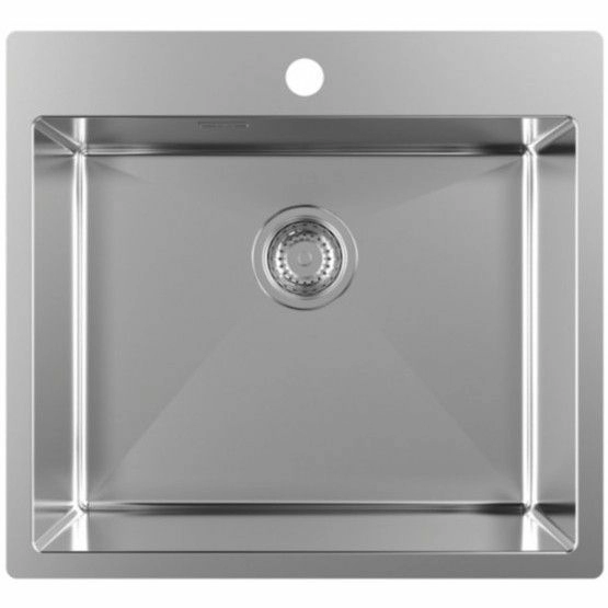Мойка ZorG ZRN 5055 PREMIUM