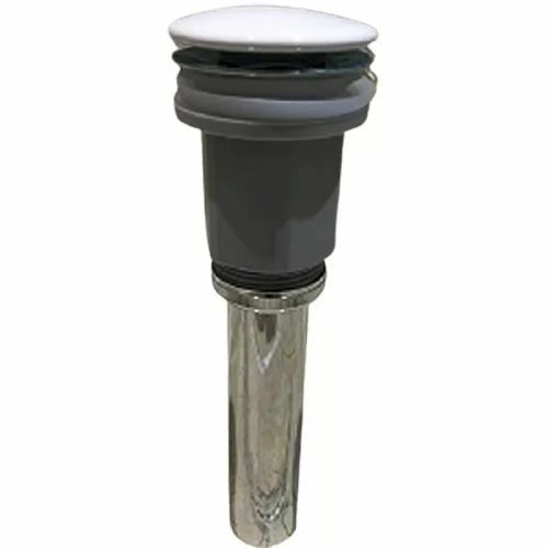 Донный клапан универсальный Ceramalux, RD020