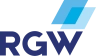 RGW