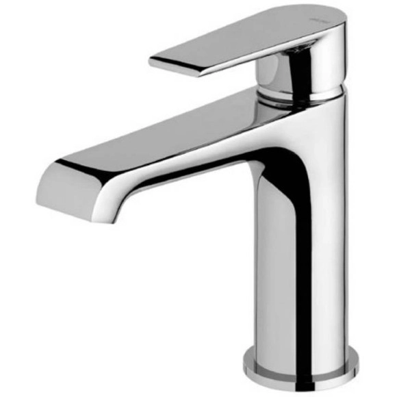 Смеситель для раковины Bruma XL Nautic 181 000 0CR Chrome, 1810000CR