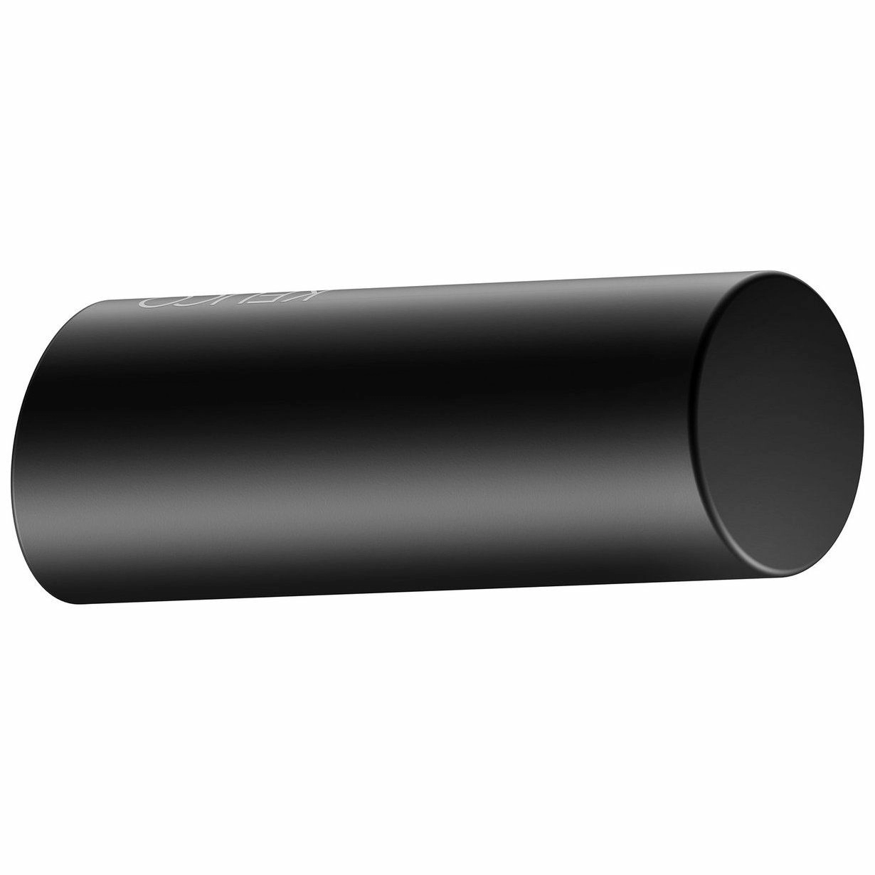 Крючок Keuco Reva, 12814370000