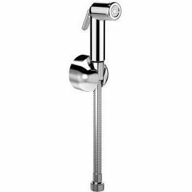 Гигиенический душ Ideal Standard Idealspray Eco, B0595AA