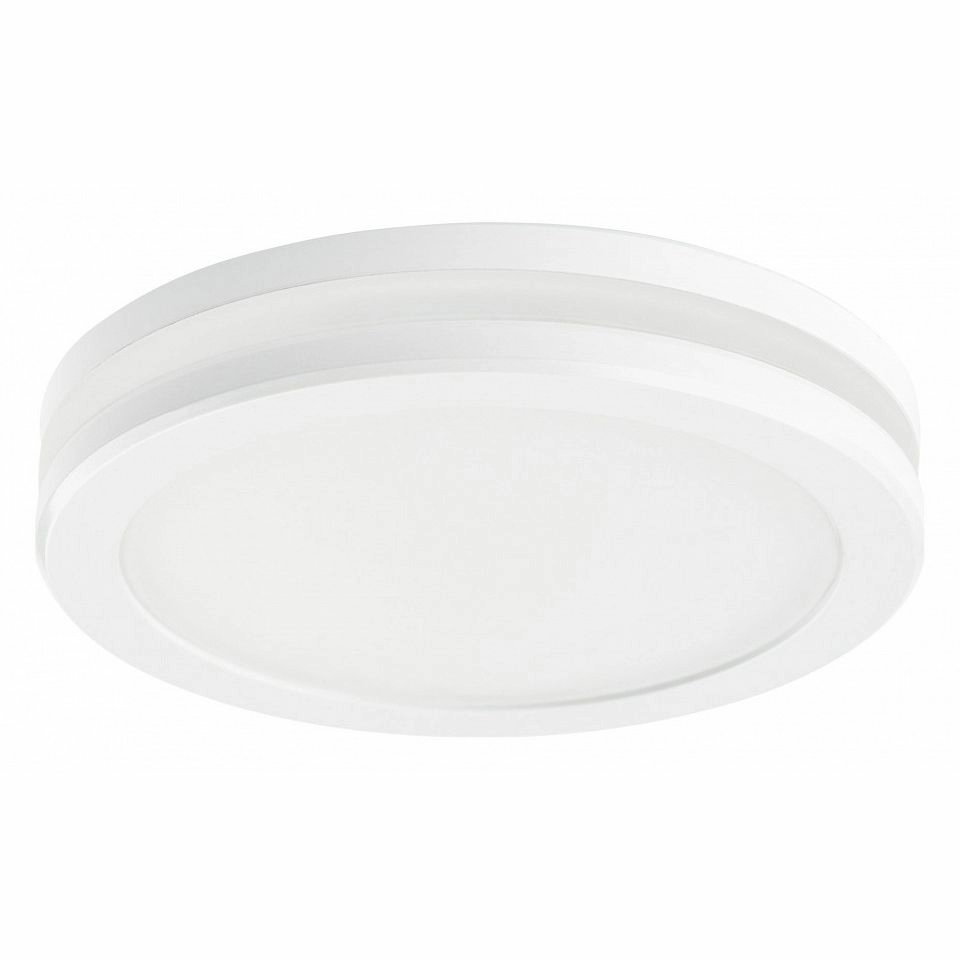 Встраиваемый светильник Lightstar Maturo 070654