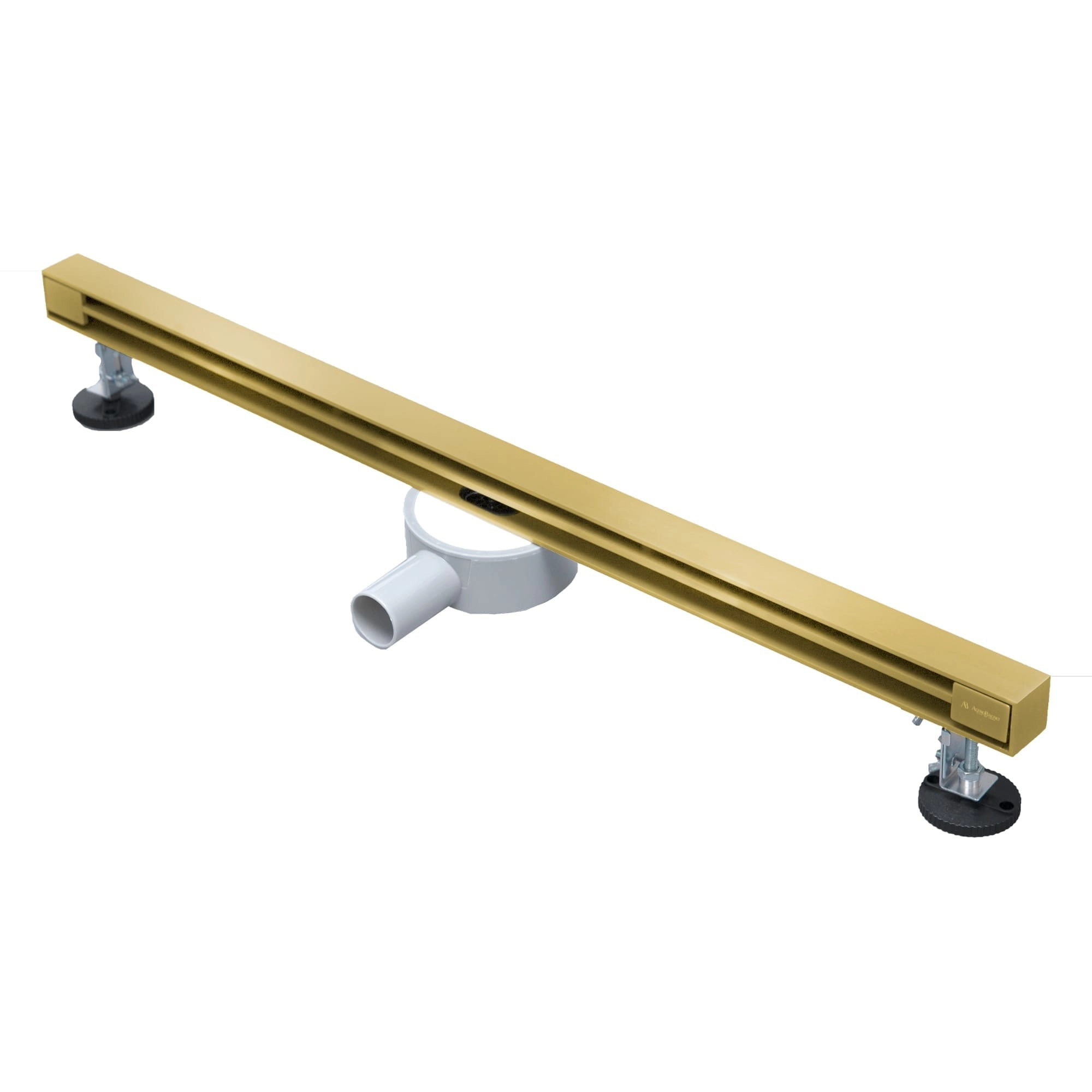 Душевой трап Altrobagno Траве (Trave), ALTROBAGNOTrave071221BG