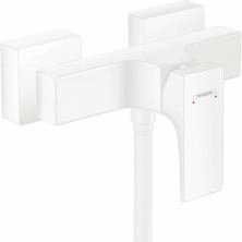Смеситель для душа Hansgrohe Metropol, 32560700