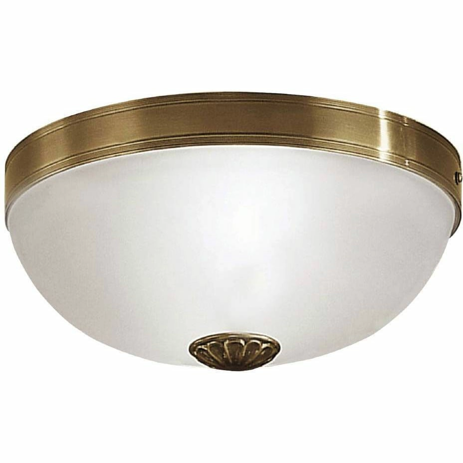 Люстра потолочная Eglo Imperial, 82741