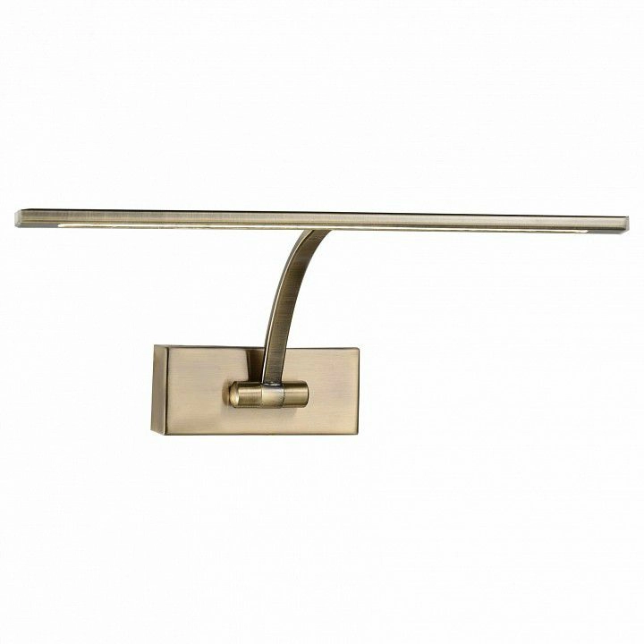 Подсветка для картин ST-Luce SL595 SL595.031.01