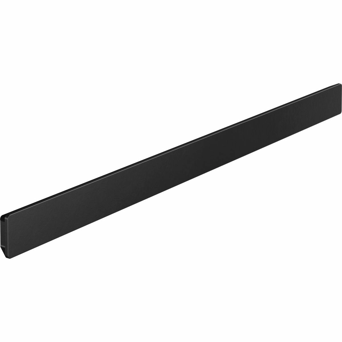Штанга Hansgrohe WallStoris 50 см, 27902670