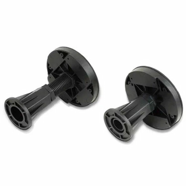 Ножки для поддона Veconi T-08, T-L-08-B