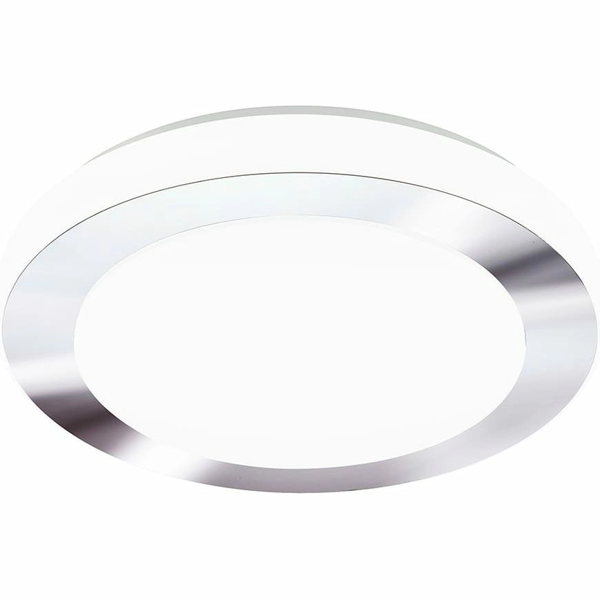Настенно-потолочный светильник светодиодный Eglo Led Carpi, 95283