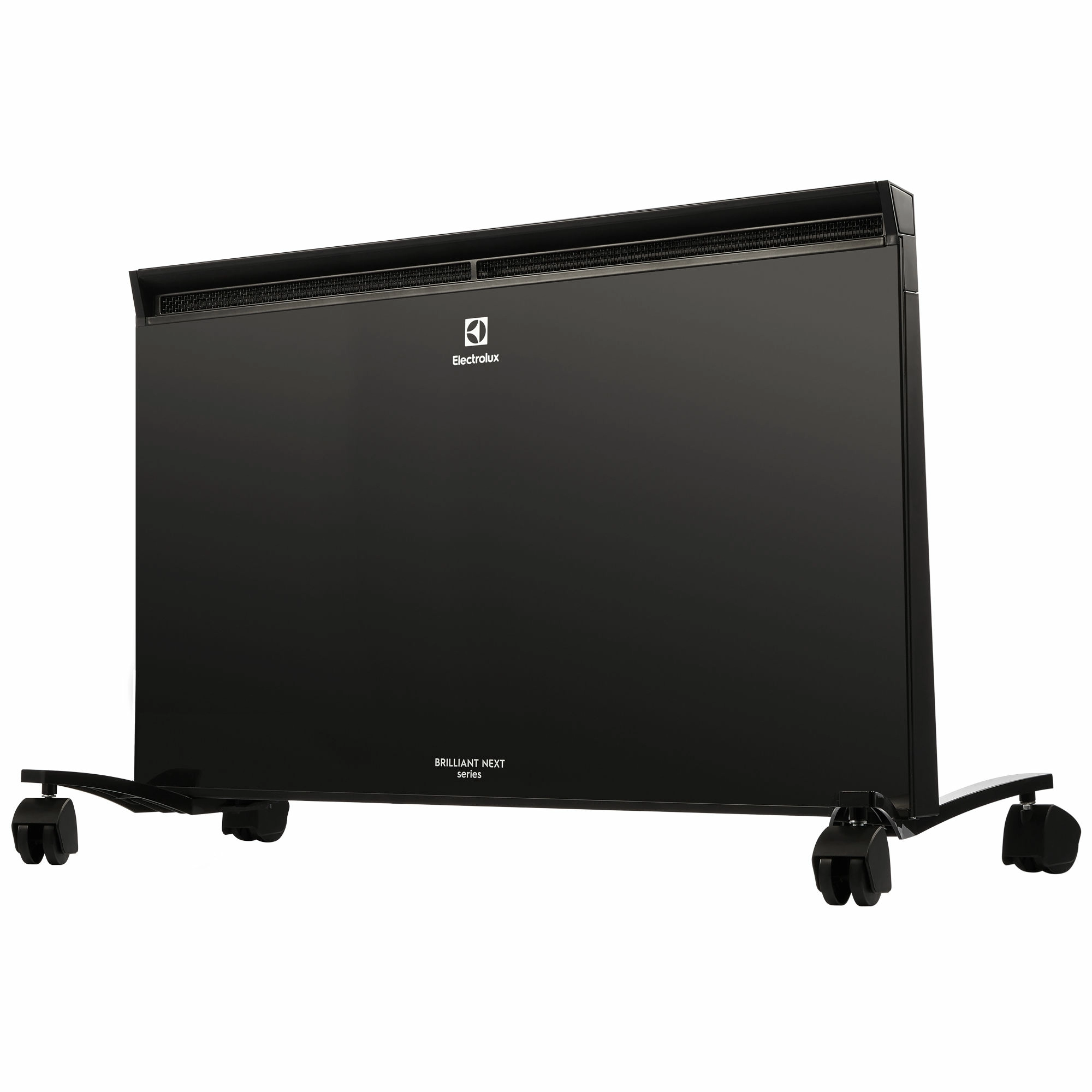 Конвектор электрический Electrolux Brilliant Next, ECH/BNE-2000