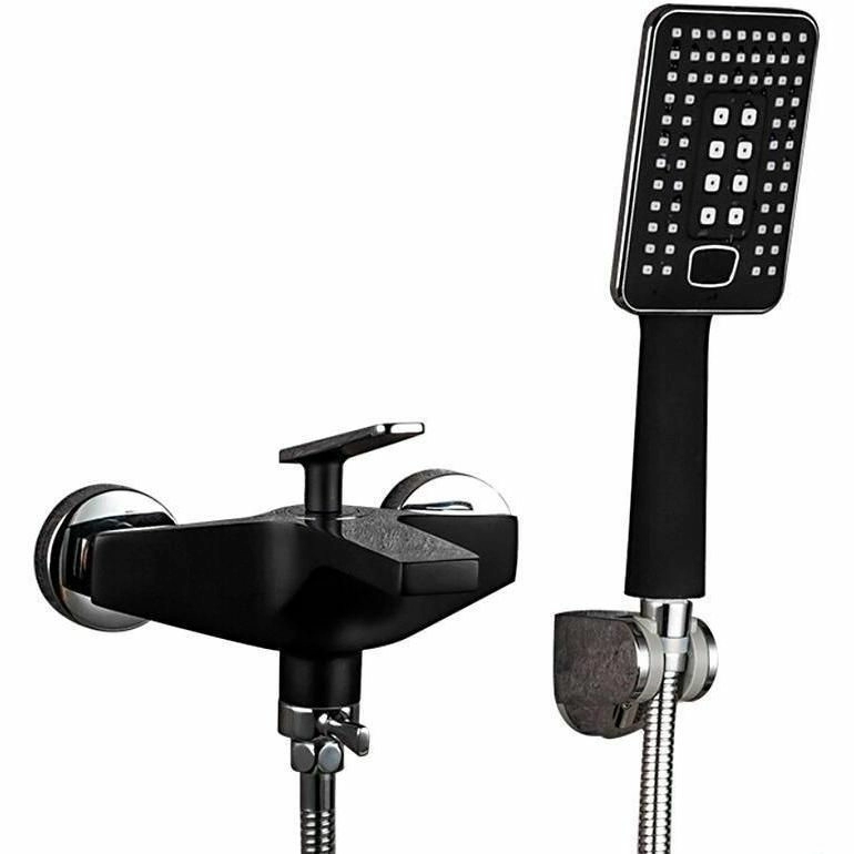 Смеситель для ванны Frap F3257