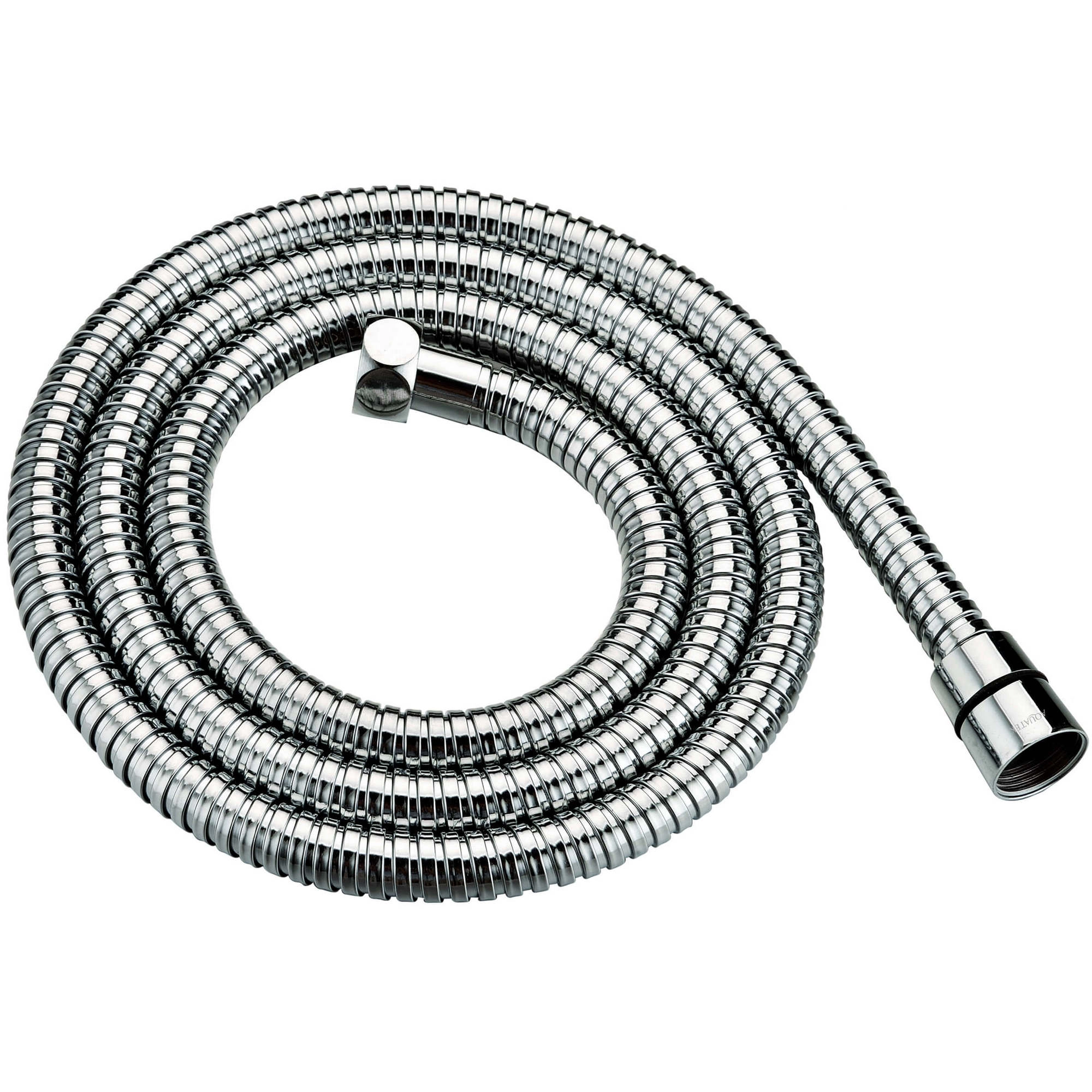 Шланг для душа 200 см Aquatek, AQ2102CR