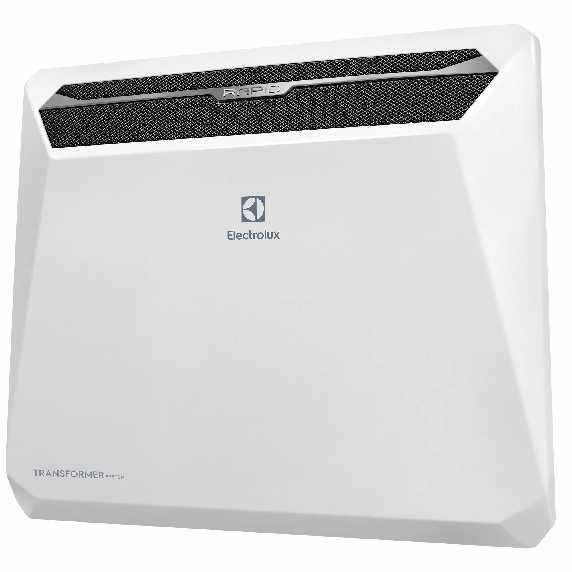 Модуль отопительный Electrolux Rapid Transformer System, ECH/R-1500 T