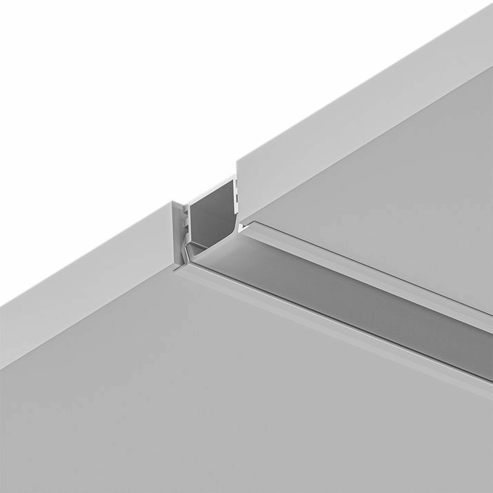 Профиль для ленты Arte Lamp Integration, A221205R