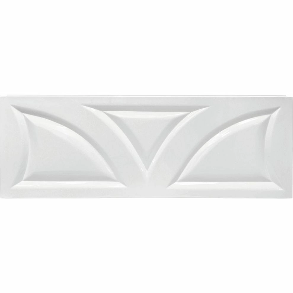 Панель 1Marka Elegance/Modern 165, 02эл16570