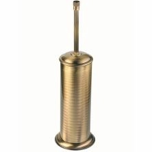 Ершик напольный Boheme Royale Cristal Bronze, 10928-BR-B